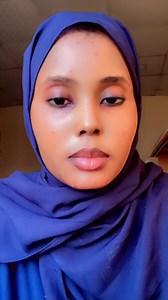 Kasance da Shirin Rumfa Sha Shirgi da misalin Karfe 08:30pm na daran wannan rana ta Juma’a domin Jin cikakken Shirin a Nasara Radio 98.5fm | Mariya Dadinkowa