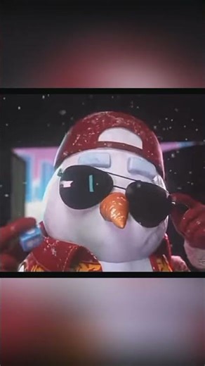 легенда 😓 ||standoff 2 #shorts ||