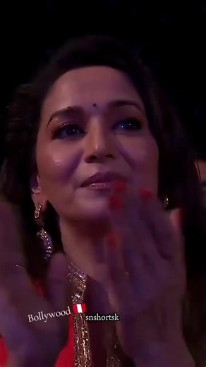 Exploring Kareena Kapoor's Impact on Bollywood