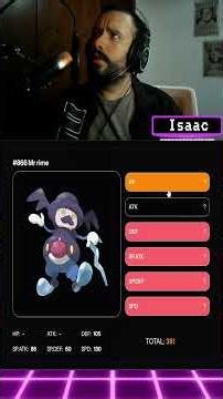 Day 149 STATLE GEN 8 WE GOING IN BLIND!?