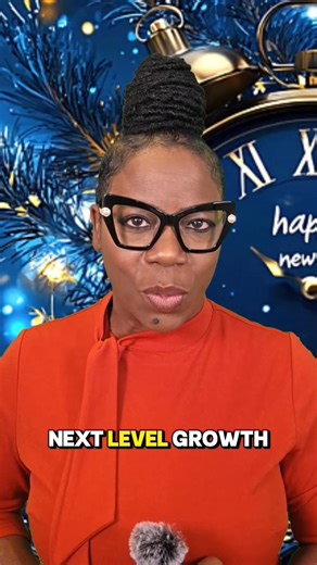🚨✨ The doors are OPEN! ✨🚨 This is your moment to step into purpose, polish, and professional distinction. Choose your path to becoming a Certified Etiquette Consultant: 💻 5-Week Certification Master Class (Zoom) 🗓 Begins March 17th 📍 3-Day In-Person Certification Master Class 🗓 March 11–13 | Ft. Lauderdale, FL Seats are limited and registration is happening NOW. If you’ve been waiting for the right time—this is it. 👉 Visit www.fromtheinsideoutsoe.com Click Become Certified and secure your