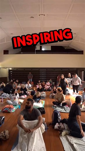 1.2K views · 14 reactions | You are on your own journey, nobody...