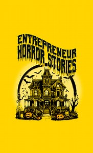 4 comments | Through a robust dashboard, grow your business with integrated site optimization tools like CPU, memory, entry processes, I/O — all yours and one click away. https://www.godaddy.com/hosting/web-hosting | GoDaddy | Facebook