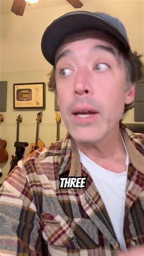 If you’re seeing this you are in #groove3 #newmusic #behindthescenes