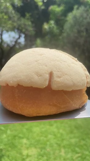 Deliciosas Conchas: Receta de Pan Dulce Mexicano