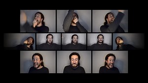 My first attempt at writing my song inspired by gospel music, it's a combination of all the influences and scriptures that I've read over the years, This is my second attempt at arranging and recording it after a few years of sitting on it. In hindsight I'm glad I did as the revisions breathed new life into the tune and I was motivated to put a video together Hope you like it, it's been a few months of putting this together and fine tuning all of the nuances! | Samrobsonmusic