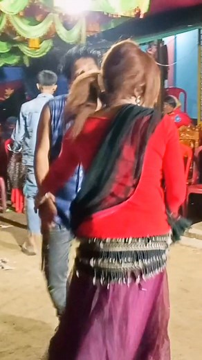 01627172323 01908202746 #ny_emon_bappy Emon Bappy Ny | Ny Emon Bappy