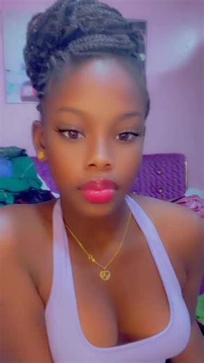 Vidéos de princesse👸👑 geuye👑 (@bbaby351) avec son original - princesse👸👑 geuye👑