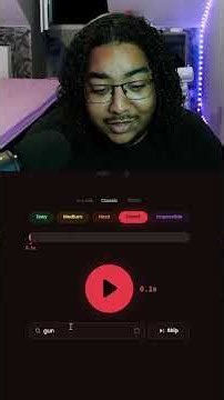 JE SUIS TROP FORT A CE JEU ? #twitch #twitchfr #shorts