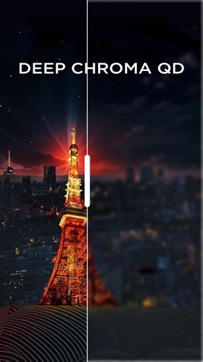 193K views · 173 reactions |  Ready for the Upgrade? Discover the...