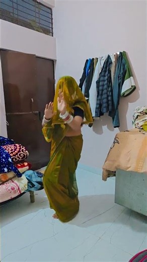 #bhojpuri #dance chalawa