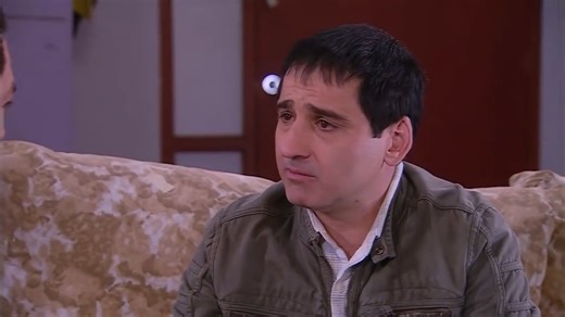 82K views · 1.8K reactions | Mauricio busca la bondad de 'Poncho' - Capítulo 171 - Vecinos - CTV | Vecinos capitulos completos | Facebook