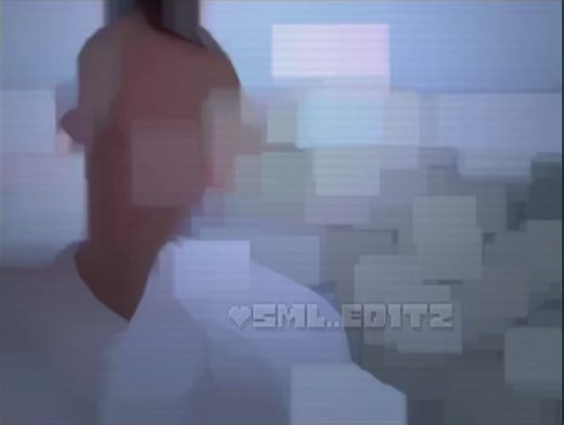 ||can’t rlly see the reverse💀//tags: #fy #fyp #foryou #foryoupage #supermariologan #sml #?gachatrend♡ #🍪cookie🍪 #sml_team🌹 #lgbtq🏳️‍🌈 #viral