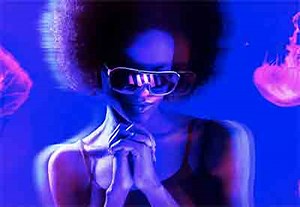 Cómo Hacer un Banner de SoundCloud (con creador de banners SoundCloud) | Envato Tuts