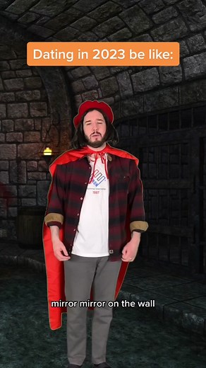 #funny #comedy @Slunky | pros and cons of dating me