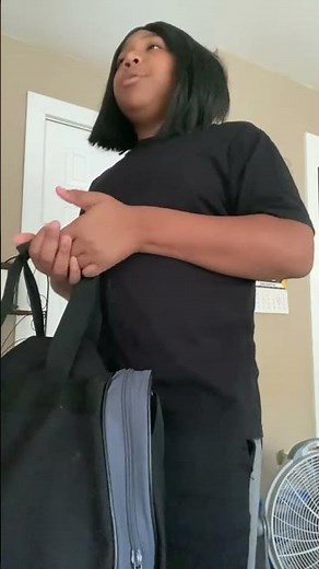 Part 7: The return of Mia