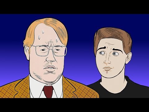 Happiness (1998) - Film Analysis & Review