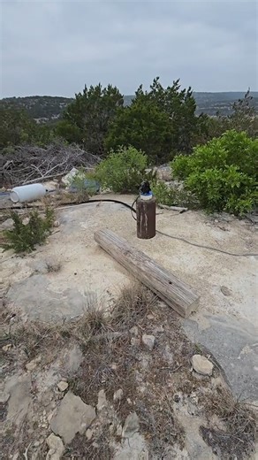 30K views · 392 reactions | How much does a solar well cost? 450 feet deep @10gpm #solarwell #waterwell #howmuch #water #utilities #Texas #jamesbigleyranches | James Bigley Ranches | Facebook