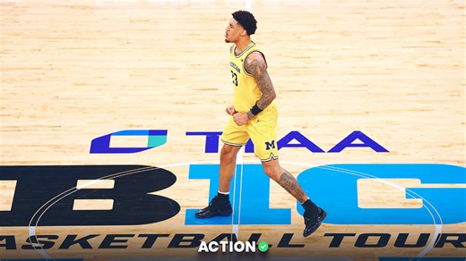 2026 NCAA Tournament Midwest Region Preview: Sleepers, Favorites, Best Matchups, More