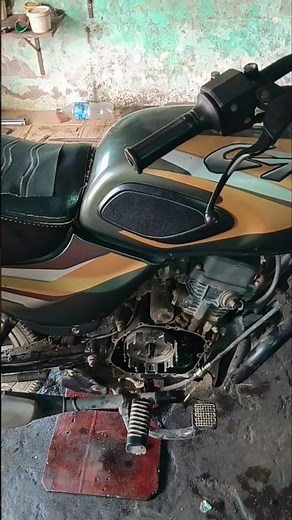 Best Affordable Motorcycles (Budget Bikes 2025)