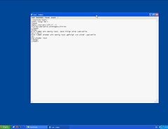 HTML-Code für eine Leerzeile einfügen - so geht's