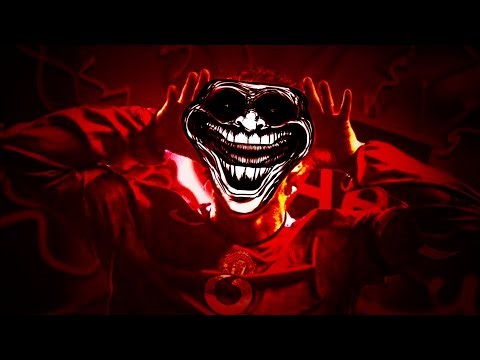 LAUNCH13, MRR, RODRICCI - EL ACABADO [ AUDIO EDIT ]