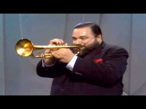 NUTTY JINGLE BELLS ~ AL HIRT