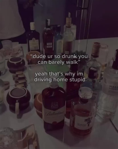 is this a normal drunk activity⁉️ Follow! Don’t miss your next Project X! 🔥 #projectx #houseparty #collegeparty #party #viral Content from Project X App may not be used, modified, or have another brand’s logo added without explicit written permission. Editing the content or using our brand name (or a confusingly similar name) for your own brand is strictly prohibited and may result in legal action. For inquiries, contact Project X App Team.