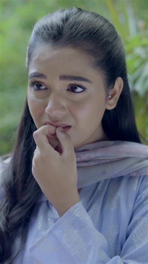 Chaal Baaz: A Must-Watch ARY Digital Drama