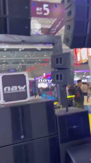 #PAsystem#pioneer#nawspeaker #monitorspeaker #publicaddresssystem #djaudio #linearray #minilinearray
