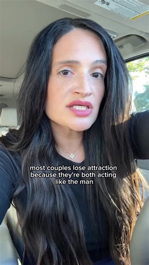 Laura Catella on Instagram: "femininity is a gift plz don’t throw it away"