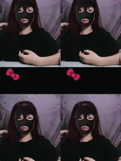 Video của ۶ৎ𝐁é 𝐝â𝐮۶ৎ (@do.bit214) với bản nhạc nhạc nền - 🎧𝐍𝐡𝐚𝐜 𝐒𝐚𝐧 𝐁𝐚𝐲️🎧💿