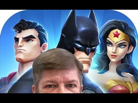 Fight Month at the Comics Stack!