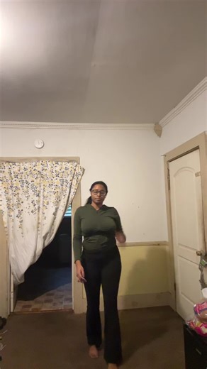 Spooky Dance Moves for Halloween