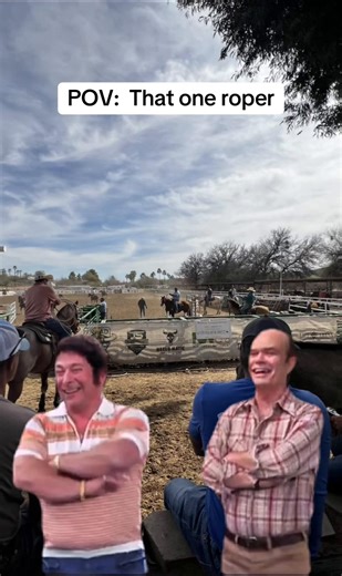 The Life of a Team Roping Wife