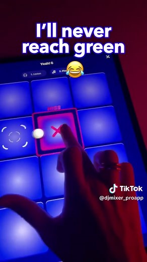 djmixer_proapp trên TikTok