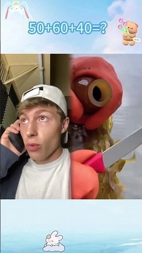 #pov #skit #funny #acting #story#fyp #foryou#foryoupage #fypシ #fypage #duet #viral #tools