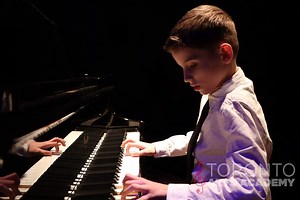 Musical Terms Glossary: Piano - Toronto Arts Academy