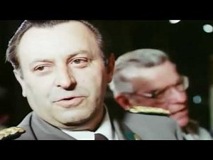 Filme der NVA Teil 24