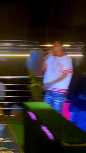 WET & RAVE POOL PARTY 4.0 Clips from the 4th edition🔥🔥🔥 #doityourself #elhajcyponentertainment #thankyou #goviral #nightlife