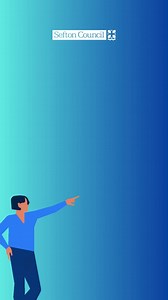 23K views · 19 reactions | Ready for a job where you can make a difference? At Sefton Council, we offer competitive pay, generous annual leave, flexible working, family-friendly policies, pension contributions, training opportunities, and wellbeing perks like discounted gym memberships Explore our latest job vacancies today and take the next step in your career! https://www.sefton.gov.uk/jobs-volunteering-and-training/ | Sefton Council | Facebook