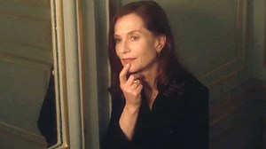 False Confessions: Trailer 1