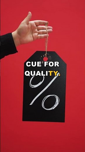 Why Cheap Stores Make You Trust Expensive Brands