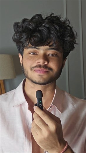 Voice Change 🏳️‍⚧️ | Testosterone Effects | HRT | #testosterone #shetohe #transman #ftm