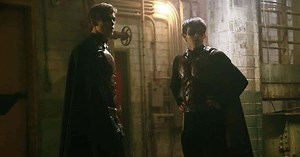 DC Universe's 'Titans' Season 3 might add another Robin to the mix to further expand the Bat-family