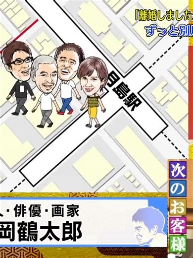 睡眠の視点年末の前後で写真整理の楽しみ方の始め方