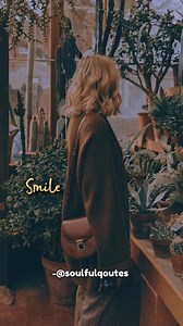 It's a new day. A fresh start. ✨ Think positive. Live at the moment. Because better days are coming. ❤️‍🩹 Follow for daily reminders of peace, positivity, and purpose. #NewDayNewStart #PositiveVibesOnly #DailyMotivation #MentalWellness #HealingJourney #GoodVibesDaily #StayHopeful #SmallPageBigDreams #FollowForMore #LifeQuotes #SelfLoveJourney #GratitudeDaily #BetterDaysAhead #UpliftingContent | Soulful Quotes