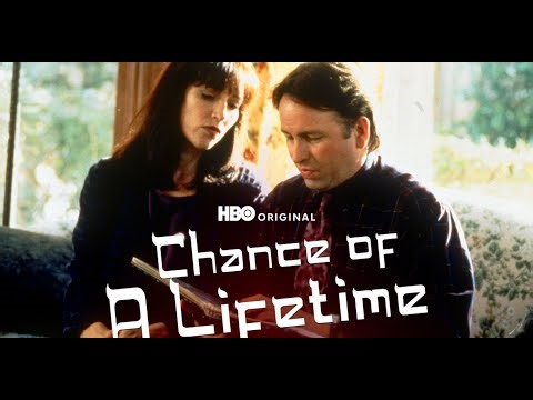 Chance of a Lifetime 1998 / Cmedy / Drama ? Romance