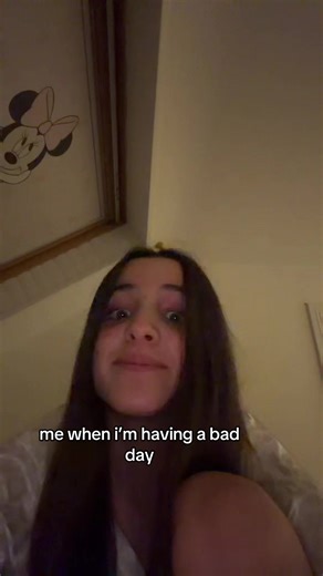 𝐡𝐞𝐢𝐝𝐢🐆💖 (@secretacc__heidi)’s videos with original sound - salma