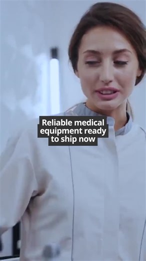 Grzegorz Mruk on Instagram: "Back in stock: Medtronic Capnostream™ 35 Portable Respiratory Monitor - Portable, lightweight design for emergency and clinical use - Monitors AED, ECG, SpO2, and NiBP - Supplied with case, screen protector, cables, paediatric and neonatal SpO2 probes, and consumables - Tested and calibrated by our Biomedical Engineer for clinical readiness - Comes with a 6-month warranty Only 2 units available. Contact GMM Sales Ltd today for reliable, precision-tested respiratory m